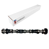 Camshaft Left 2011-2022 Chrysler, Jeep 3.6L, 3.2L