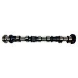 Camshaft Left 2011-2022 Chrysler, Jeep 3.6L, 3.2L