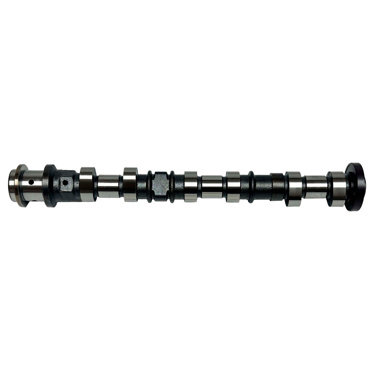 Camshaft Left 2011-2022 Chrysler, Jeep 3.6L, 3.2L