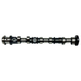 Camshaft Left 2011-2022 Chrysler, Jeep 3.6L, 3.2L