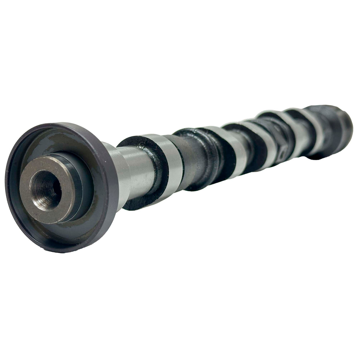 Camshaft Left 2011-2022 Chrysler, Jeep 3.6L, 3.2L