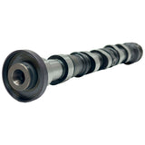 Camshaft Left 2011-2022 Chrysler, Jeep 3.6L, 3.2L