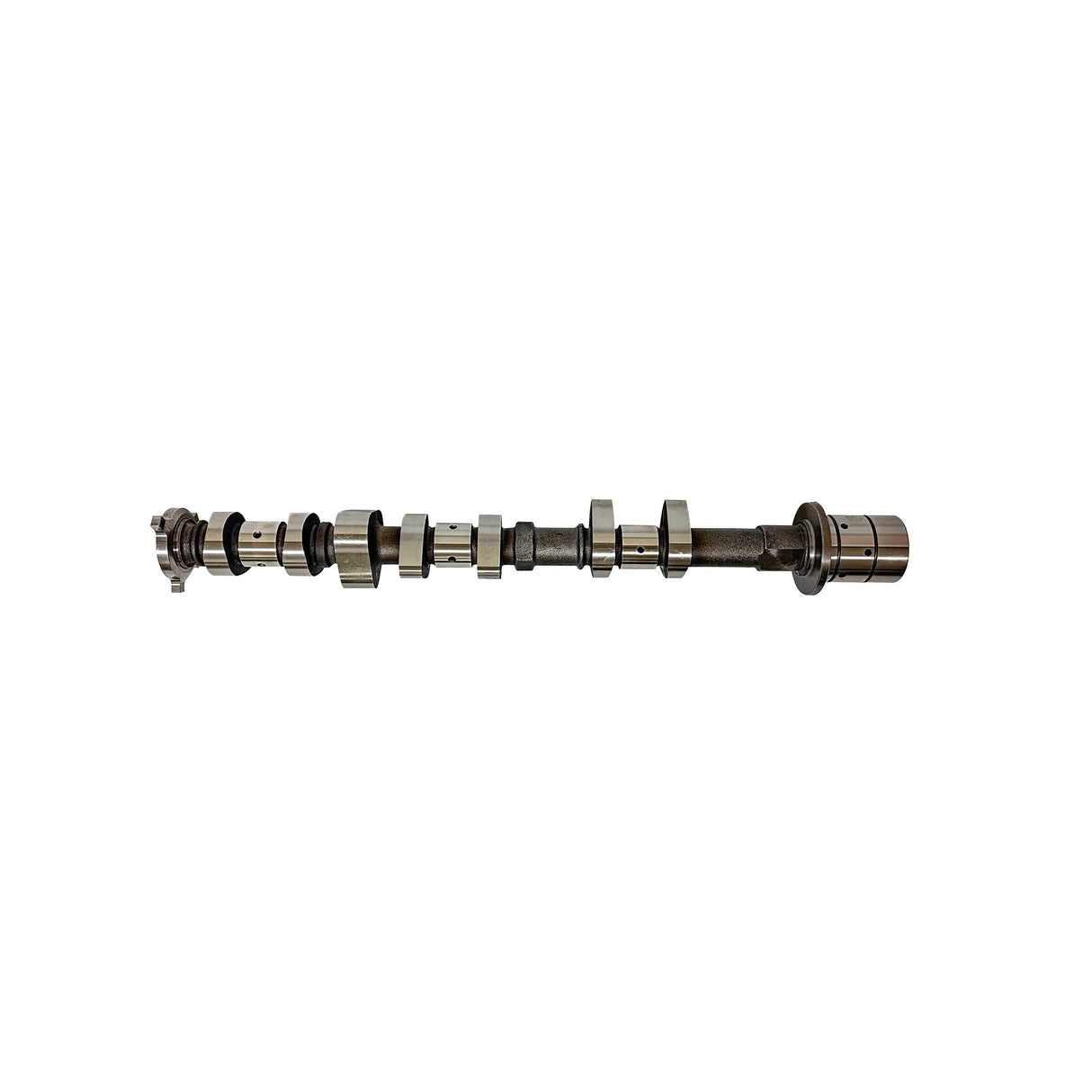 Camshaft Left 2011-2018 Ford,Lincoln 3.5L