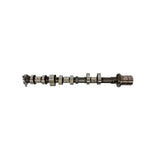 Camshaft Left 2011-2018 Ford,Lincoln 3.5L