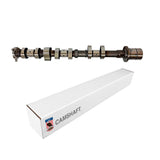 Camshaft Left 2011-2018 Ford,Lincoln 3.5L