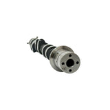 Camshaft Left 2011-2018 Ford,Lincoln 3.5L