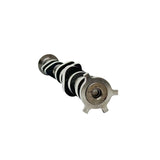 Camshaft Left 2011-2018 Ford,Lincoln 3.5L