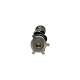Camshaft Left 2011-2018 Ford,Lincoln 3.5L