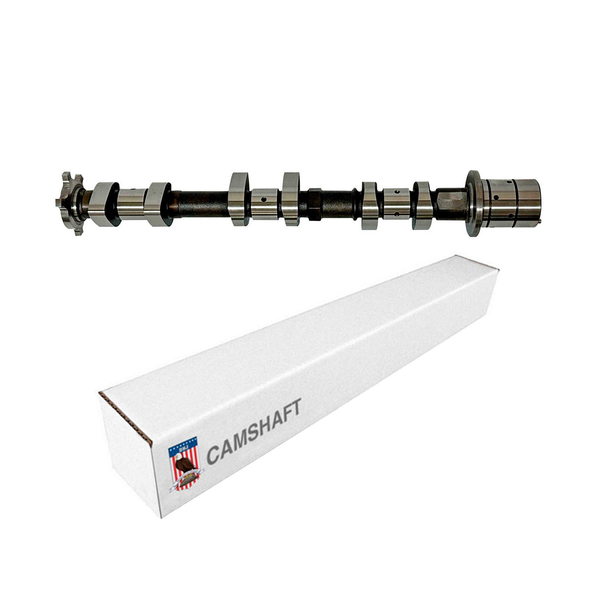 Camshaft Right 2011-2018 Ford,Lincoln 3.5L