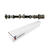 Camshaft Right 2011-2018 Ford,Lincoln 3.5L