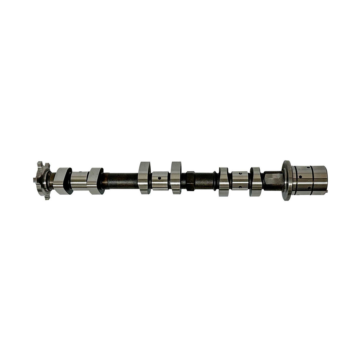 Camshaft Right 2011-2018 Ford,Lincoln 3.5L