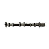 Camshaft Right 2011-2018 Ford,Lincoln 3.5L