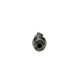 Camshaft Right 2011-2018 Ford,Lincoln 3.5L