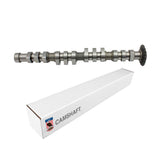 2000 Volkswagen Jetta 1.8L Camshaft