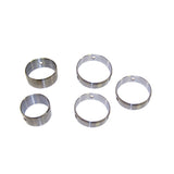 Engine Rebuild Kit 1990-1991 Dodge 5.9L