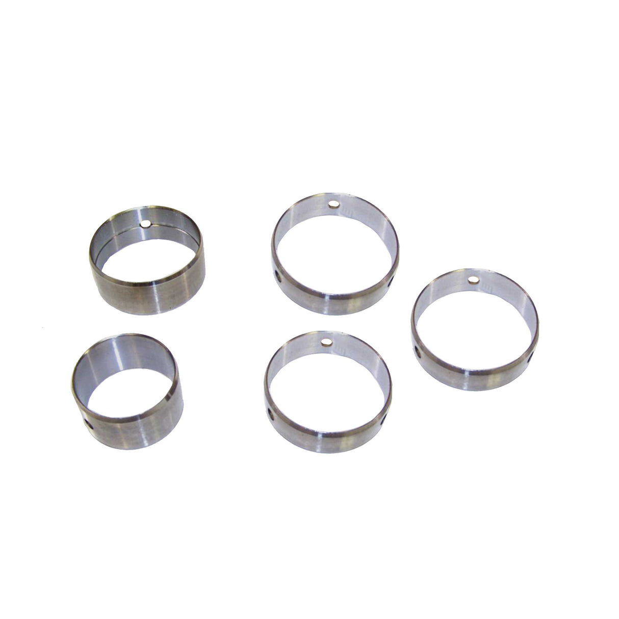 Master Engine Rebuild Kit 1992 Dodge 5.9L