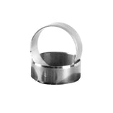 Camshaft Bearing Set 1962-2002 AM General,Buick,Cadillac,Chevrolet,GMC,Oldsmobile,Pontiac 4.3L-6.6L
