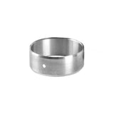 Camshaft Bearing Set 1962-2002 AM General,Buick,Cadillac,Chevrolet,GMC,Oldsmobile,Pontiac 4.3L-6.6L