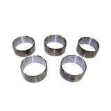 Master Engine Rebuild Kit 1970-1979 Chevrolet 7.4L