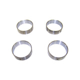 Master Engine Rebuild Kit 1990-1993 Chevrolet 2.8L