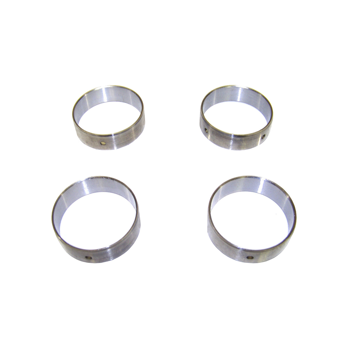 Master Engine Rebuild Kit 1986-1990 Chevrolet 2.8L