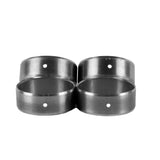 Master Engine Rebuild Kit 1992-1993 Chevrolet 4.3L