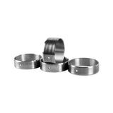 Master Engine Rebuild Kit 2006-2007 Saturn 3.9L