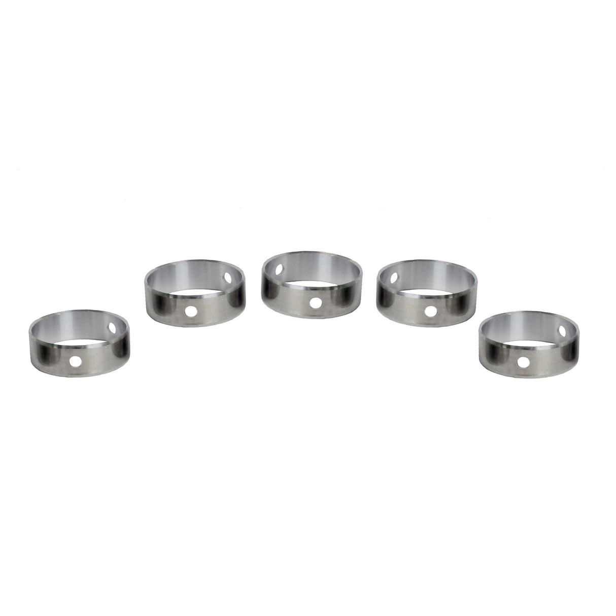 Engine Rebuild Kit 2014-2017 Chevrolet 6.2L