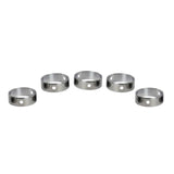Master Engine Rebuild Kit 2014-2017 Chevrolet 6.2L
