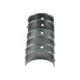 Camshaft Bearing Set 1970-1984 Ford,Mazda 1.6L-2.0L