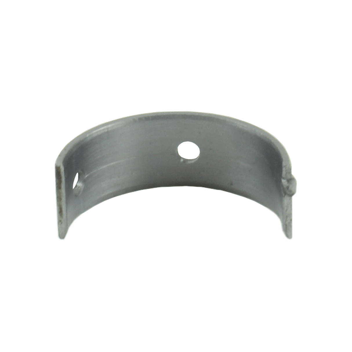 Camshaft Bearing Set 1970-1984 Ford,Mazda 1.6L-2.0L