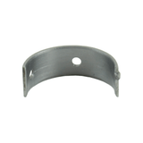 Camshaft Bearing Set 1970-1984 Ford,Mazda 1.6L-2.0L