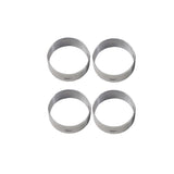 1988 Ford E-250 Econoline Club Wagon 4.9L Camshaft Bearing