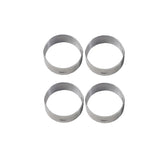 Camshaft Bearing Set 1986-1996 Ford 4.9L