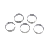 Engine Rebuild Kit 1988-1993 Ford 5.8L