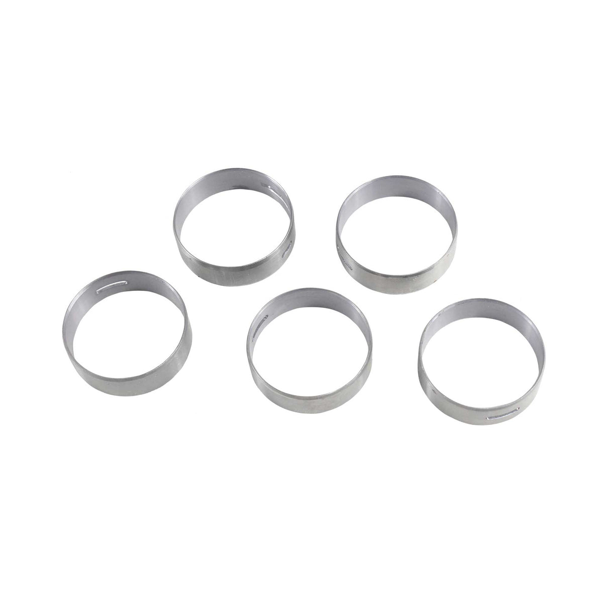 Master Engine Rebuild Kit 1992-1996 Ford 5.0L
