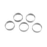 Master Engine Rebuild Kit 1992-1996 Ford 5.0L