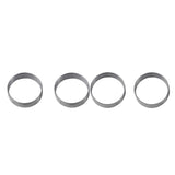 Engine Rebuild Kit 2004 Ford 3.9L