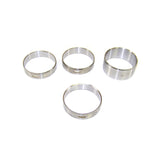 Engine Rebuild Kit 1999-2001 Ford 3.0L