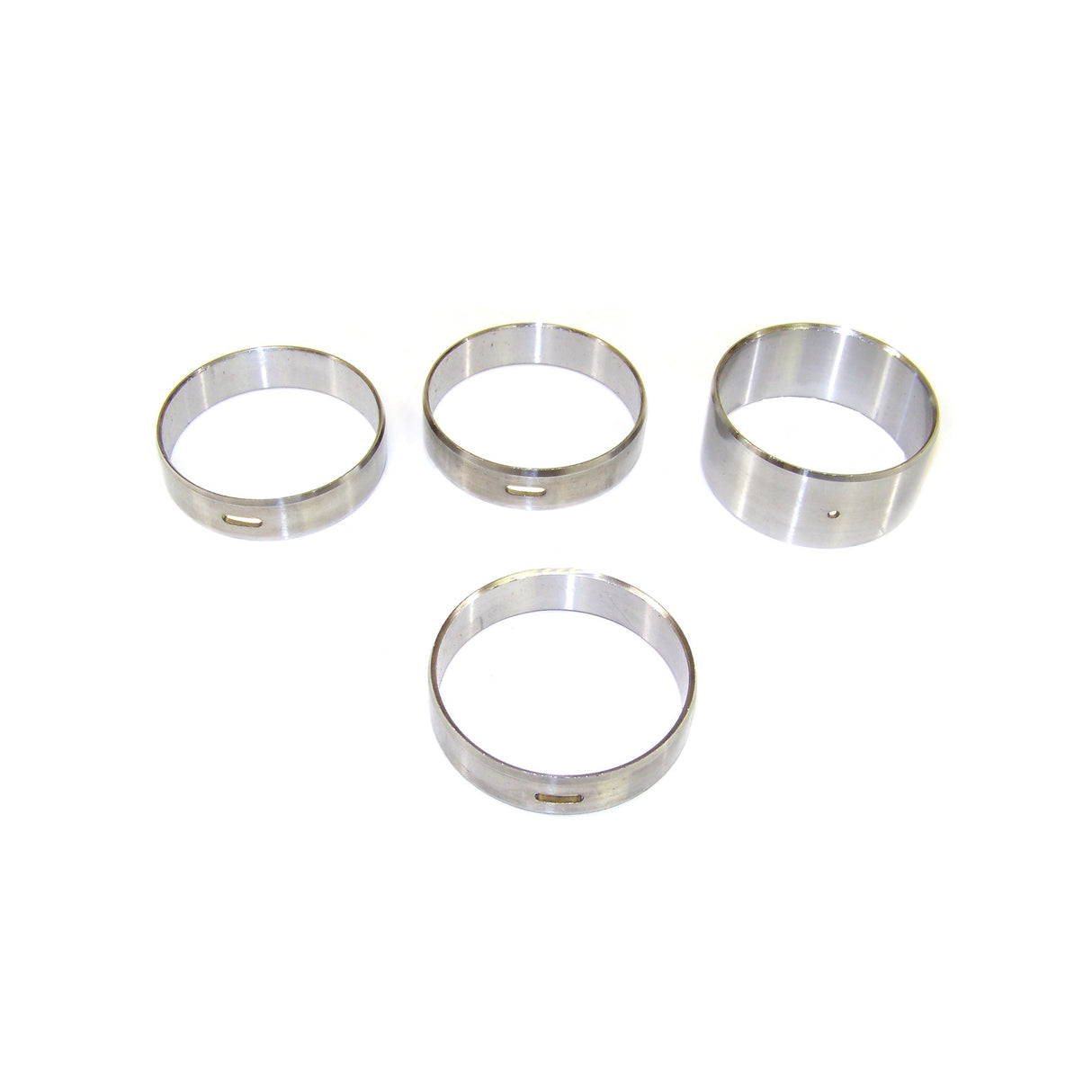 Master Engine Rebuild Kit 1999-2001 Ford 3.0L