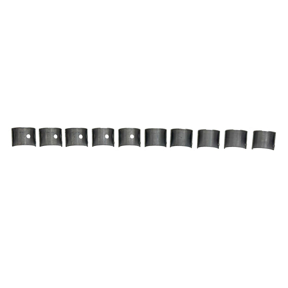 Camshaft Bearing Set 2010-2014 Ford 6.2L