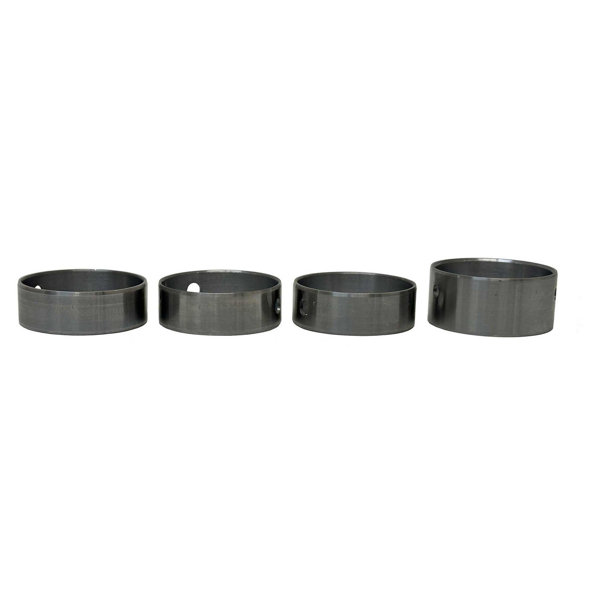 Camshaft Bearing Set For 2014-2022 Chevrolet GMC  OHV