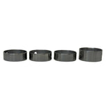 Camshaft Bearing Set For 2014-2022 Chevrolet GMC  OHV