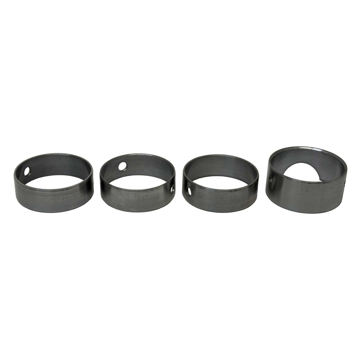 Camshaft Bearing Set For 2014-2022 Chevrolet GMC  OHV