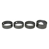Camshaft Bearing Set For 2014-2022 Chevrolet GMC  OHV