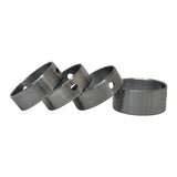 Camshaft Bearing Set For 2014-2022 Chevrolet GMC  OHV