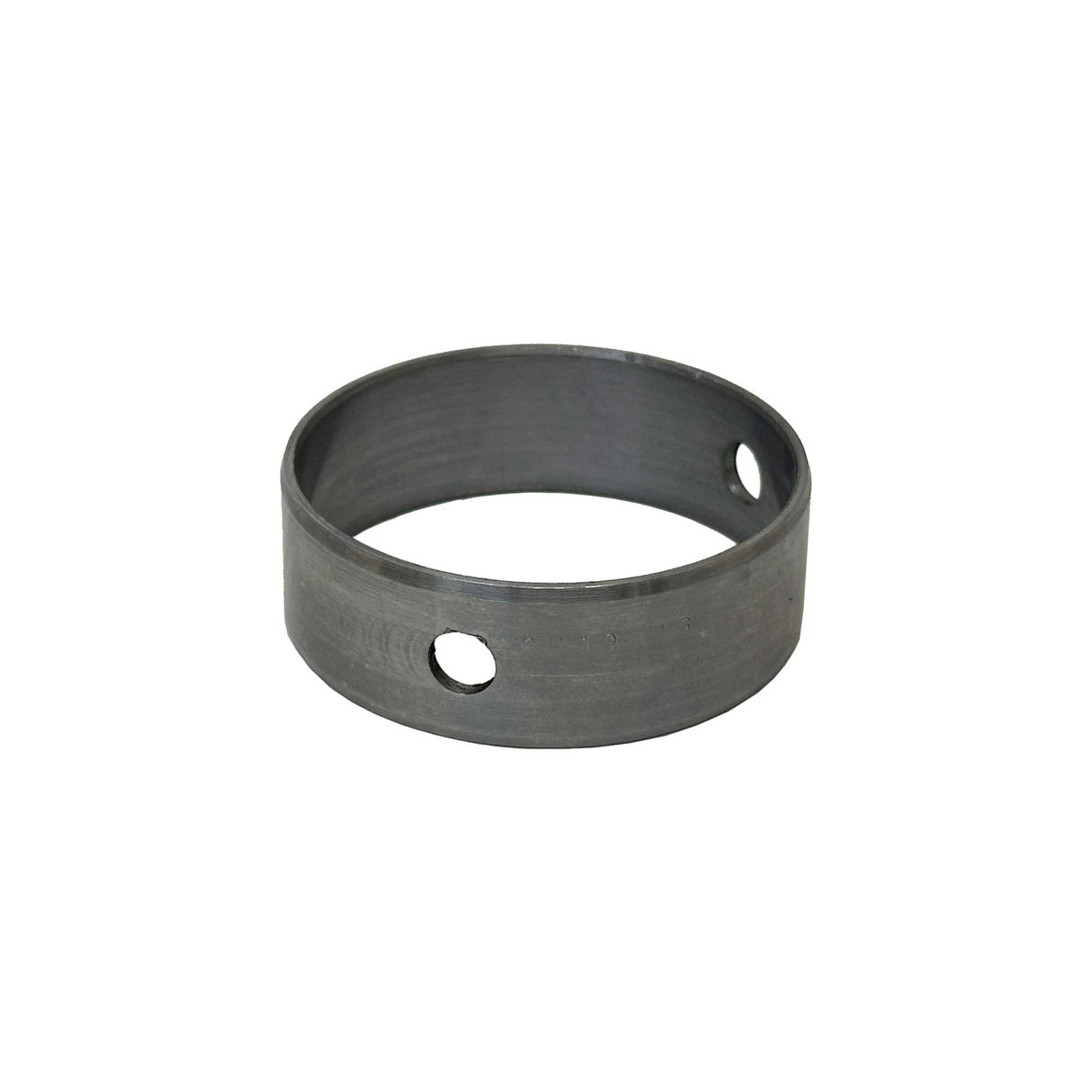 Camshaft Bearing Set For 2014-2022 Chevrolet GMC  OHV