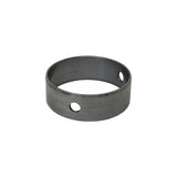 Camshaft Bearing Set For 2014-2022 Chevrolet GMC  OHV