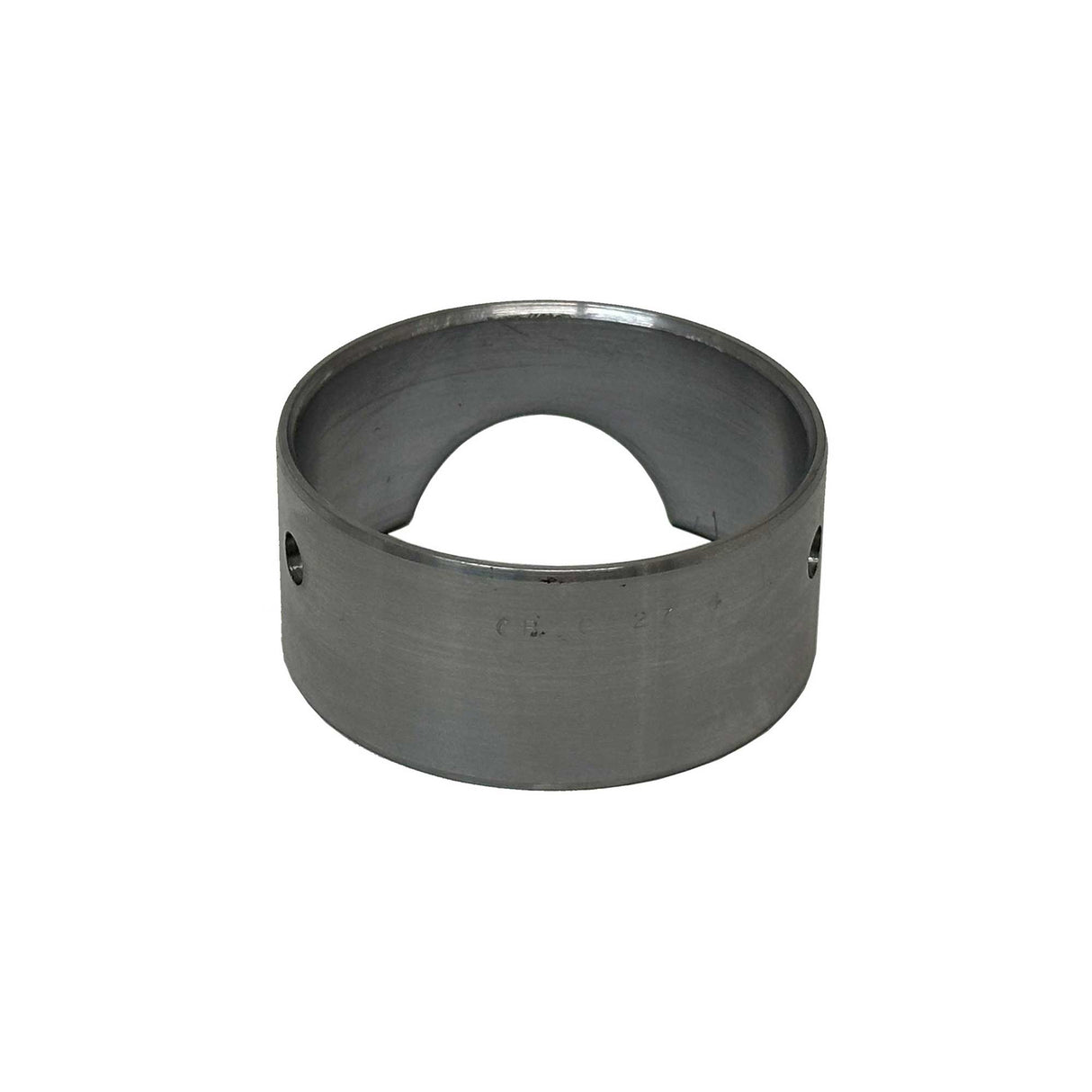 Camshaft Bearing Set For 2014-2022 Chevrolet GMC  OHV