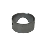 Camshaft Bearing Set For 2014-2022 Chevrolet GMC  OHV